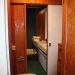 Petite Maison De Charme Dans Domaine Boise Σπίτι διακοπών *