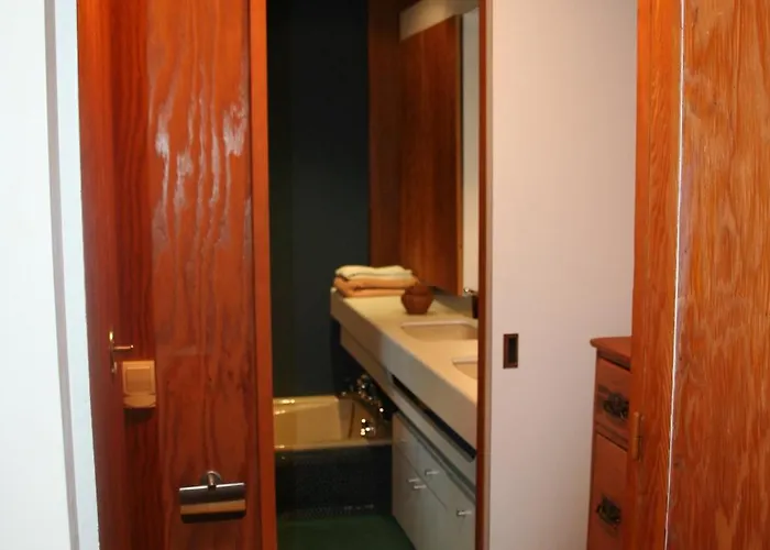 Petite Maison De Charme Dans Domaine Boisé Ferienhaus *